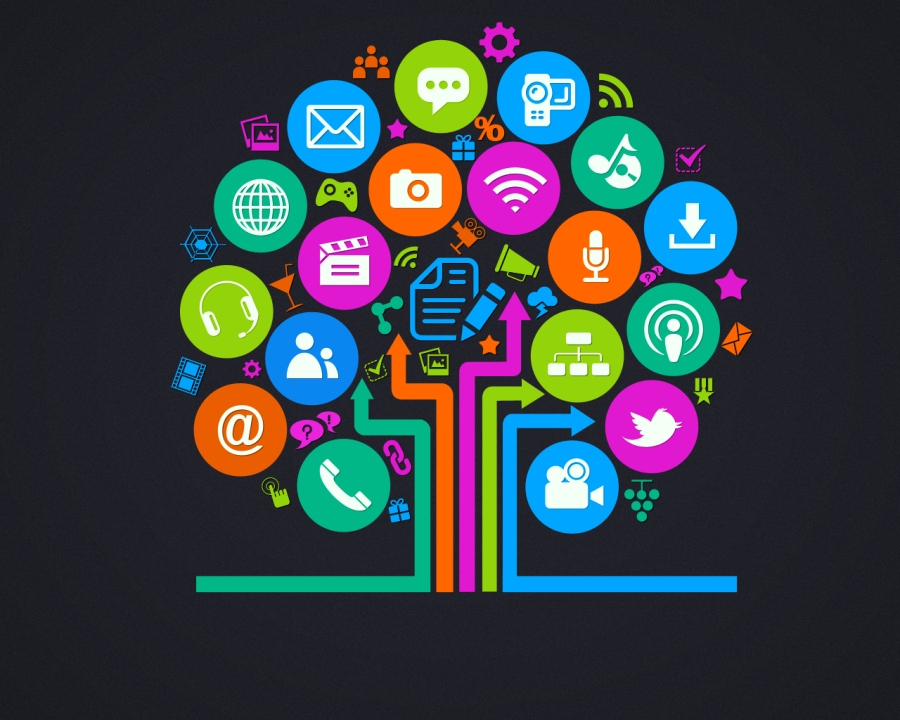 GIF Tecnología de la Información