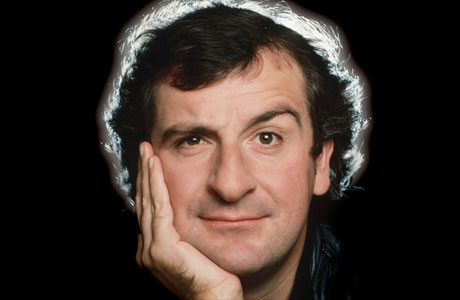 Frase Douglas Adams